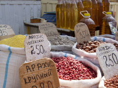 Жителям Волгоградской области рассказали, что нужно есть, чтобы снизить риск болезни Альцгеймера 