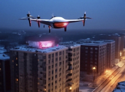 Новости СВО на утро 11 сентября: контрнаступление в Курской области, окружение Угледара и атака беспилотников по Москве, - «Блокнот - Россия»