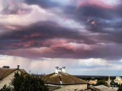 В каких домах в Камышине отключат электричество сегодня, 24 декабря