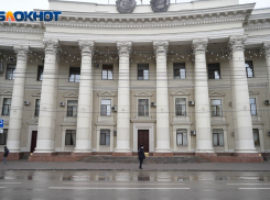 «Вы все умрете!»: анонимные минеры потребовали отставки волгоградских чиновников, - «Блокнот Волгограда»