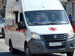 Главврачей вычеркнули из списка дефицитных профессий в Волгоградской области