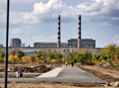 Камышинский городской суд «вернул» камышанину незаконно не учтенный трудовой стаж на Камышинской ТЭЦ, а с ним право на досрочную пенсию