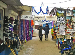 В России каждый десятый бизнес не исключает закрытия в 2021 году