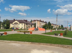 Самое крупное поселение Камышинского района временно осталось без главы