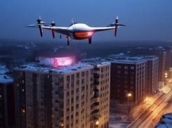 Россия ударит по США и Великобритании? - появились признаки подготовки прямого ответа странам НАТО, - «Блокнот - Россия»