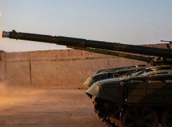 Новости СВО на утро 17 августа: второй этап переговоров, ликвидация русофоба, красная дорожка для Путина, которая не дает покоя украинцам, - «Блокнот - Россия»