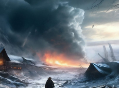 Окружение Авдеевки: армия России заблокировала единственный путь отступления ВСУ, - «Блокнот - Россия»