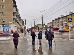 Около полумиллиона рублей лишилась жительница Камышина, «обласканная» мошенниками