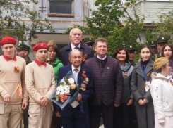 Депутаты Камышинской городской думы отчитались о доходах обобщенно, то есть неизвестно ничего