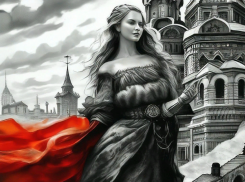 «В 2024 активная фаза СВО начнет стихать»: астрологи, провидцы и писатели предсказывают будущее вооруженного конфликта