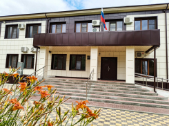 В Камышине обвинительное заключение по «делу Норова» составило... 12 томов