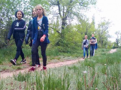 Россияне сообщают президенту, что детям 16-17 лет тоже нужны 10 тысяч выплаты на еду