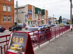 Менеджеры по продажам в Волгоградской области могут зарабатывать несколько сотен тысяч рублей
