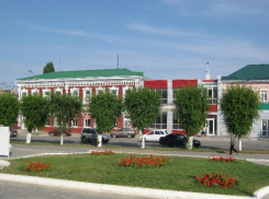 В Камышине чиновники так часто берут кредиты, что городу пришлось принимать решение о залоге муниципального имущества