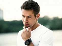 Котельниково оплатило выступление Стаса Пьехи на презентации городского проекта