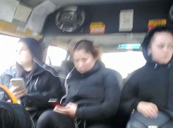 В Камышине заметно снизилось число зараженных ковидом, но зарегистрирована новая смерть