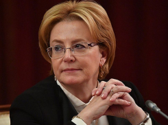 Минздрав отложил принятие нового порядка медосмотра для водителей, - портал «Блокнот.RU»