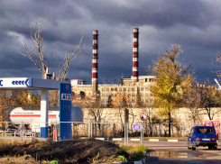 Куда так «гонят» на ТЭЦ с отоплением: температура в трубах на подаче +60 градусов соответствует 8 градусам мороза на улице?! - камышанка