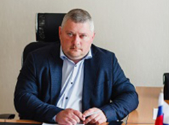 Скоропостижно скончался новый главврач Волгоградского центра медицинской реабилитации, где поправляли здоровье и камышане