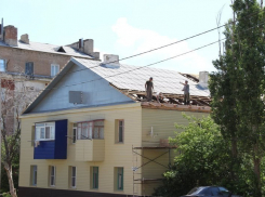 Администрация Камышина озвучила адреса, по которым будет проведен капитальный ремонт в 2019 году