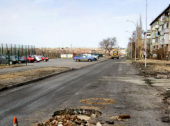За что в Камышине на 50 тысяч оштрафовали директора «Лучшего города»