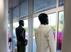 Хакеры атакуют Kering и похищают данные миллионов клиентов Gucci и Balenciaga вызывая тревогу в мире моды