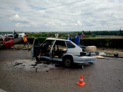 «Мама в реанимации, Костику ручку не удалось спасти»: стали известны подробности аварии на ГЭС, - «Блокнот Волгограда»