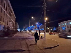 Администрация Камышина опубликовала расписание автобусов на 1 января и дала понять, что после новогодней ночи лучше не спешить просыпаться