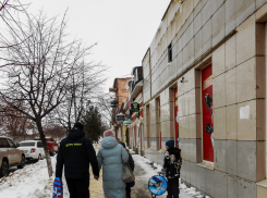 В Камышине пенсионерка перевела мошенникам более 5 миллионов рублей