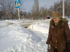 Жителей Волгоградской области возмутила перспектива не обращаться в поликлинику с симптомами ОРВИ и коронавируса 