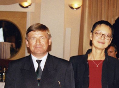 Столичный журнал увидел политические последствия для всего региона в деле скандального КПК «Честь» в Камышине