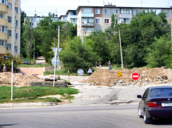 Где в Камышине отключат горячую воду и свет 4 августа