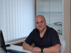 «Сексом заниматься нужно минимум 2-3 раза в неделю», – волгоградский врач-уролог Алексей Терентьев