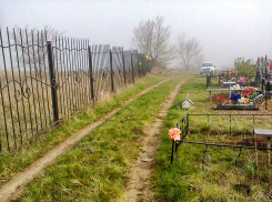 Камышанам рассказали, кто сможет рассчитывать на повышенные «гробовые» в Волгоградской области
