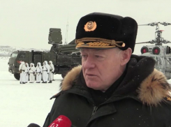 «Авиакатастрофа или теракт ВСУ?»: подтверждена гибель российского генерала в Крыму, - «Блокнот - Россия»