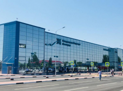 В Волгоград прибыл второй борт с вахтовиками с Чаяндинского месторождения, - «Блокнот Волгограда»