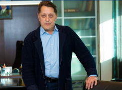 «Предательство и, возможно, переговоры о подготовке госпереворота»: волгоградский бизнесмен о Кудрине и Чубайсе в Израиле