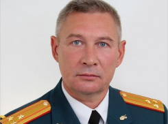 На избирательном участке в Волгограде умер кандидат в депутаты от КПРФ, - «Блокнот Волгограда»