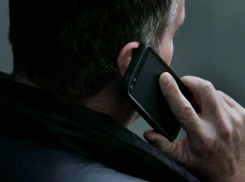 Телефонные аферисты обвели главбуха, выдав на экран ее телефона номер подразделения МВД: «навар» составил 5 миллионов!