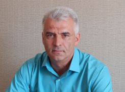Руководитель ЧОП «Легион» Камышина Юрий Ольшевский: «Работаем больше - получаем меньше; конечно, выигрывает потребитель, но страдает качество»