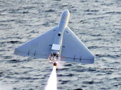 США испытывают в Иране критически опасные для России БПЛА