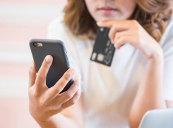 Камышанка купила у интернет-мошенника фейковый капот