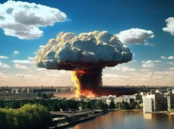 Уже завтра США и Британия разрешат Киеву наносить удары в глубину России с помощью ATACMS и Storm Shadow, - «Блокнот - Россия»