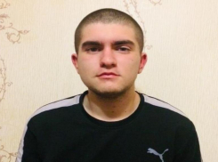19-летний контрактник, проходивший службу в Камышине, загадочно пропал