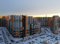 В чем причина популярности первичных квартир
