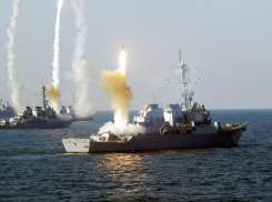 Путин анонсировал удары по «нелегитимным узурпаторам»: началась охота на Зеленского, - «Блокнот - Россия»