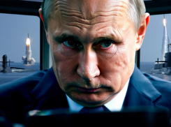 «Тайный козырь» Путина: слабое место Лондона найдено — в Британии назревает паника, - «Блокнот - Россия»