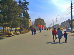 Статистика летальных ковидных случаев в Волгоградской области плохо поддается оптимизации