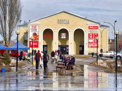 В Камышине на уловки мошенников попадается и цвет местной интеллигенции - полиция вновь инструктирует, чего не делать