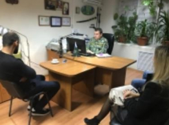 СК: завершено расследование убийства сотрудницы детского сада, обнаруженной в подвале заброшенного дачного дома